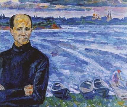 На экскурсию по местам, связанным с жизнью и творчеством Николая Рубцова, отправятся участники онлайн-встречи